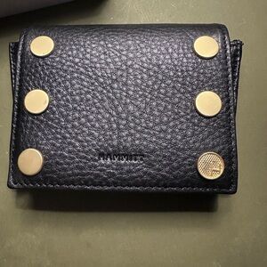 Hammitt Allen Wallet